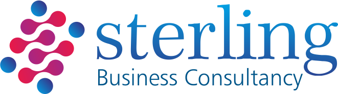 Sterling Business Consultancy