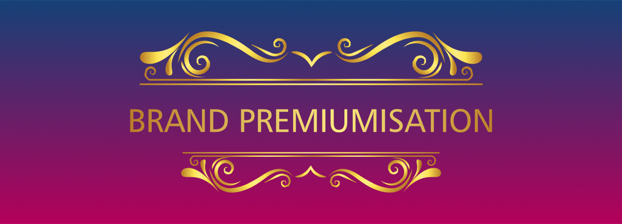 BRAND PREMIUM